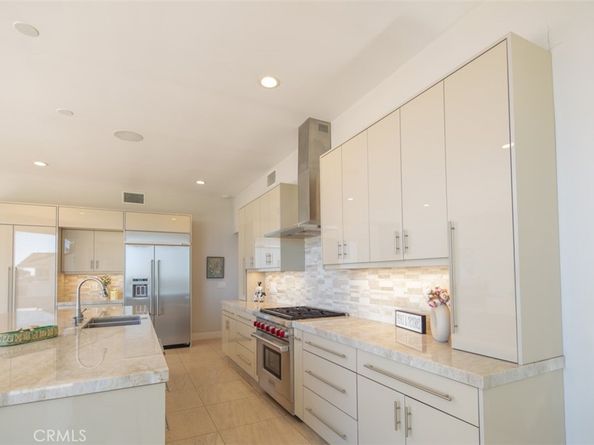 2615 Temple Hills, Laguna Beach CA 92651