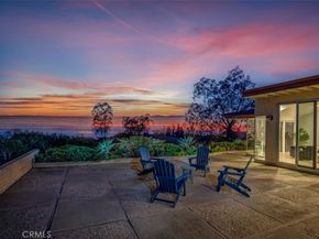 2615 Temple Hills, Laguna Beach CA 92651