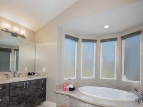 2615 Temple Hills, Laguna Beach CA 92651