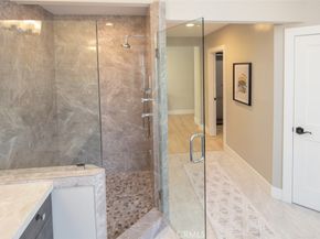 2615 Temple Hills, Laguna Beach CA 92651