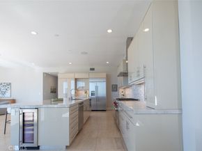 2615 Temple Hills, Laguna Beach CA 92651