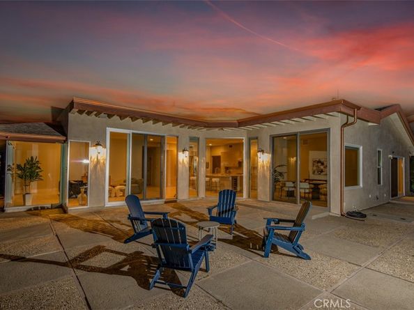 2615 Temple Hills, Laguna Beach CA 92651