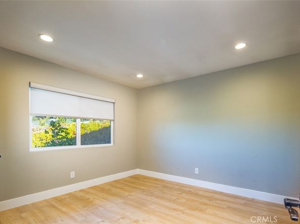 2615 Temple Hills, Laguna Beach CA 92651