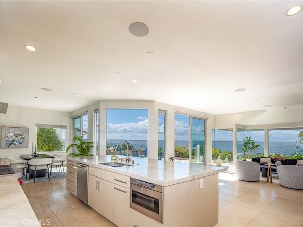 2615 Temple Hills, Laguna Beach CA 92651