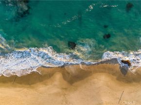 2615 Temple Hills, Laguna Beach CA 92651