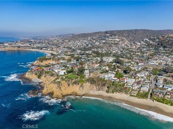 2615 Temple Hills, Laguna Beach CA 92651