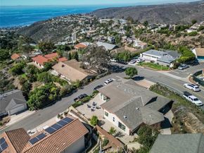 2615 Temple Hills, Laguna Beach CA 92651