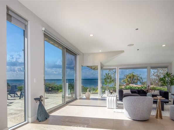 2615 Temple Hills, Laguna Beach CA 92651