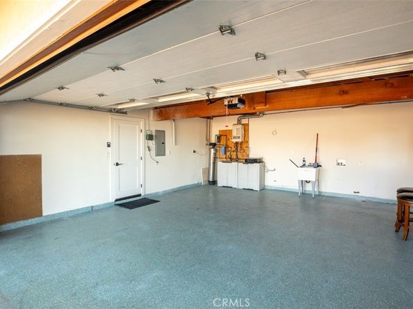 2615 Temple Hills, Laguna Beach CA 92651