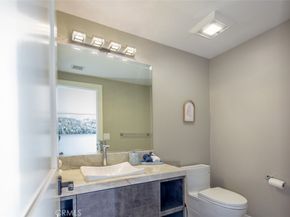 2615 Temple Hills, Laguna Beach CA 92651