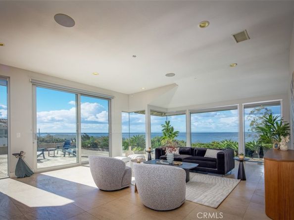 2615 Temple Hills, Laguna Beach CA 92651