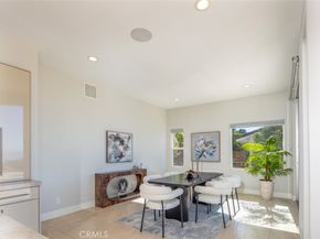 2615 Temple Hills, Laguna Beach CA 92651