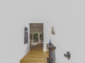 2615 Temple Hills, Laguna Beach CA 92651