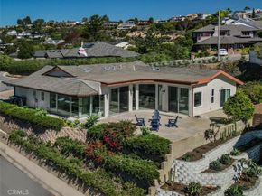 2615 Temple Hills, Laguna Beach CA 92651