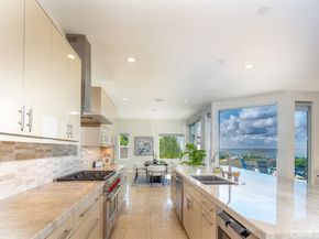 2615 Temple Hills, Laguna Beach CA 92651