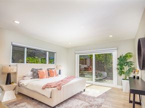 2615 Temple Hills, Laguna Beach CA 92651