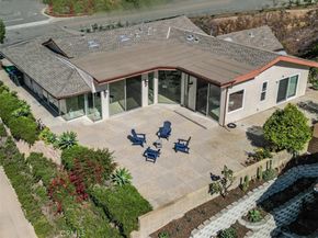 2615 Temple Hills, Laguna Beach CA 92651