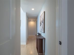 2615 Temple Hills, Laguna Beach CA 92651