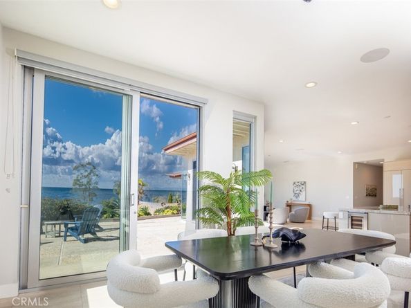 2615 Temple Hills, Laguna Beach CA 92651