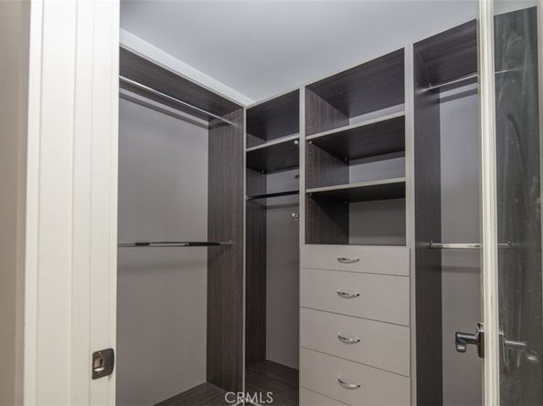 2615 Temple Hills, Laguna Beach CA 92651