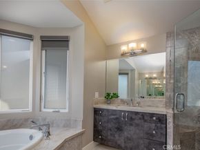 2615 Temple Hills, Laguna Beach CA 92651