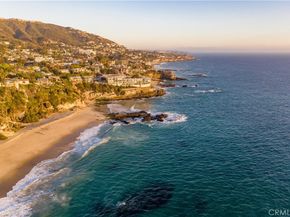 2615 Temple Hills, Laguna Beach CA 92651