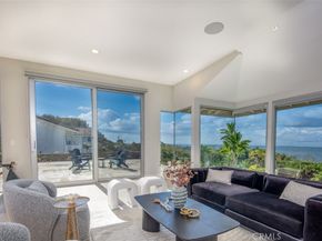 2615 Temple Hills, Laguna Beach CA 92651