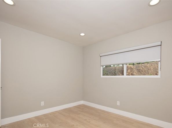 2615 Temple Hills, Laguna Beach CA 92651