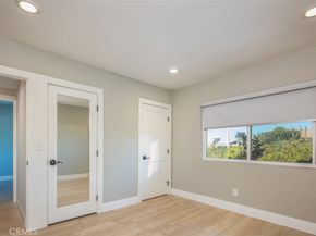 2615 Temple Hills, Laguna Beach CA 92651