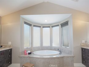 2615 Temple Hills, Laguna Beach CA 92651