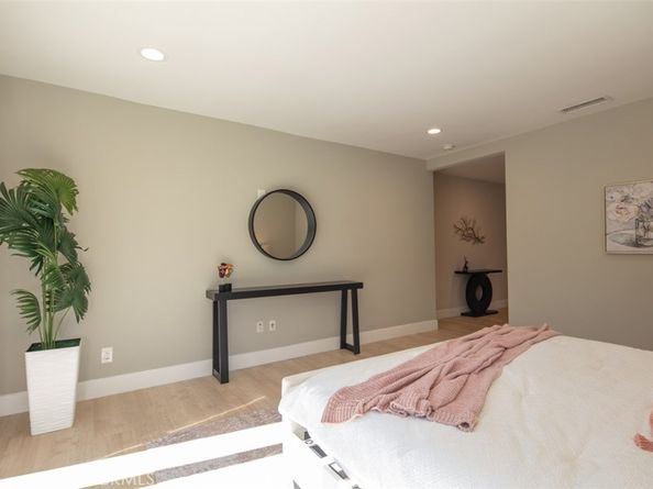 2615 Temple Hills, Laguna Beach CA 92651