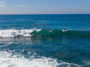 2615 Temple Hills, Laguna Beach CA 92651