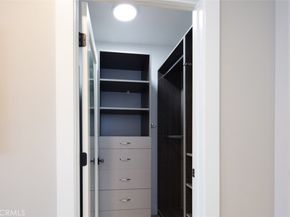 2615 Temple Hills, Laguna Beach CA 92651