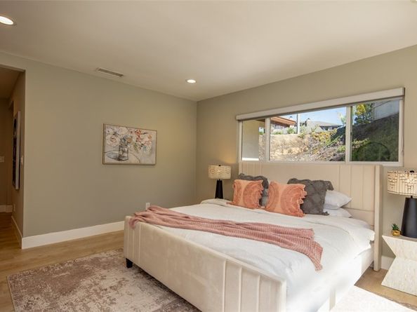 2615 Temple Hills, Laguna Beach CA 92651