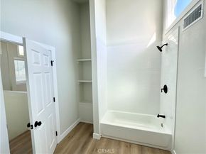 905 Patrick, Pomona CA 91767