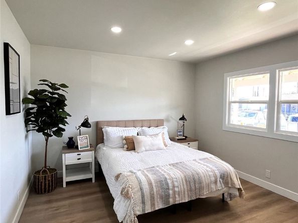 905 Patrick, Pomona CA 91767