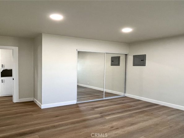 905 Patrick, Pomona CA 91767