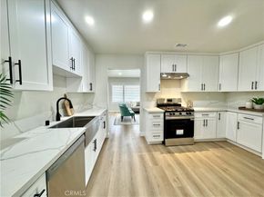 905 Patrick, Pomona CA 91767