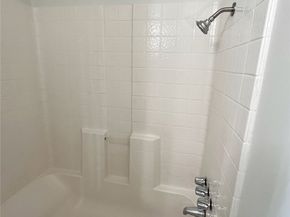 905 Patrick, Pomona CA 91767