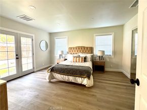 905 Patrick, Pomona CA 91767