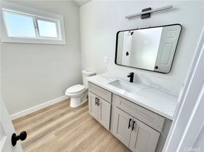 905 Patrick, Pomona CA 91767