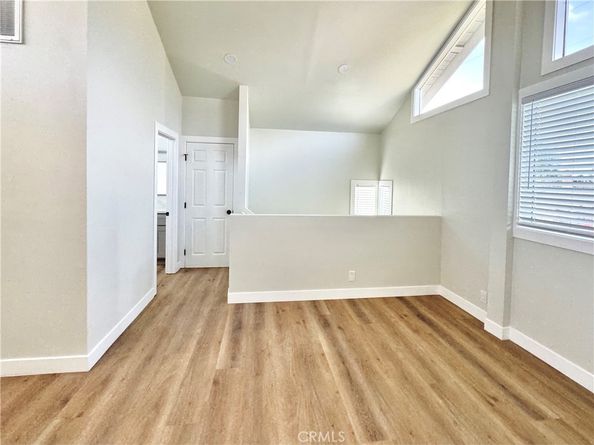 905 Patrick, Pomona CA 91767