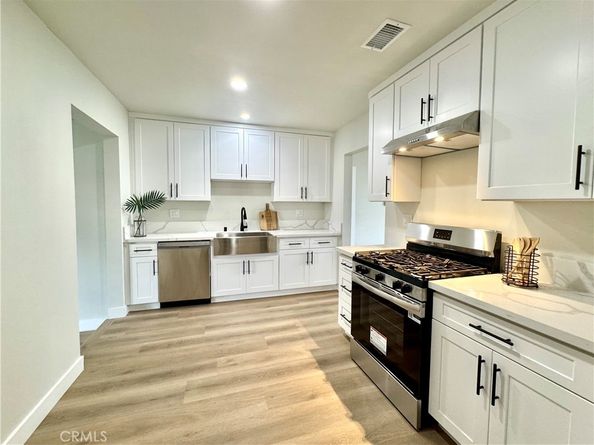 905 Patrick, Pomona CA 91767