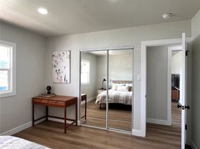 905 Patrick, Pomona CA 91767