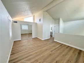 905 Patrick, Pomona CA 91767