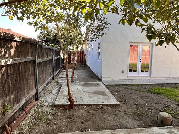 905 Patrick, Pomona CA 91767