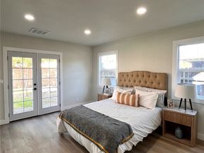 905 Patrick, Pomona CA 91767