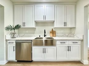 905 Patrick, Pomona CA 91767