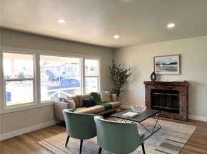 905 Patrick, Pomona CA 91767