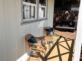905 Patrick, Pomona CA 91767